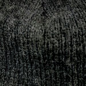 Meet your Posher, Daron